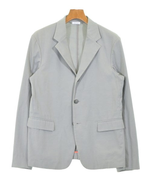 JIL SANDER 西裝外套
