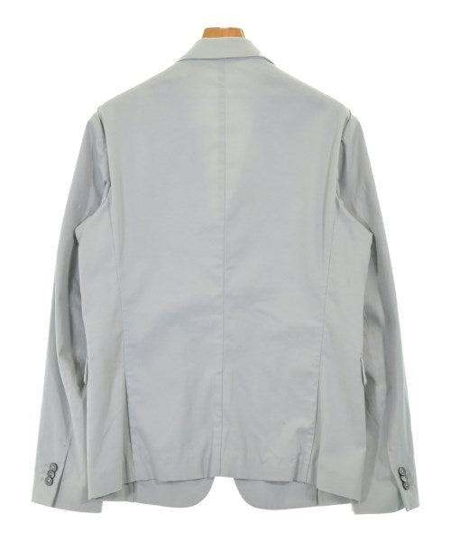 JIL SANDER 西裝外套