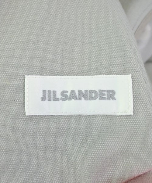 JIL SANDER 西裝外套