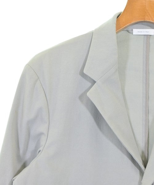 JIL SANDER 西裝外套