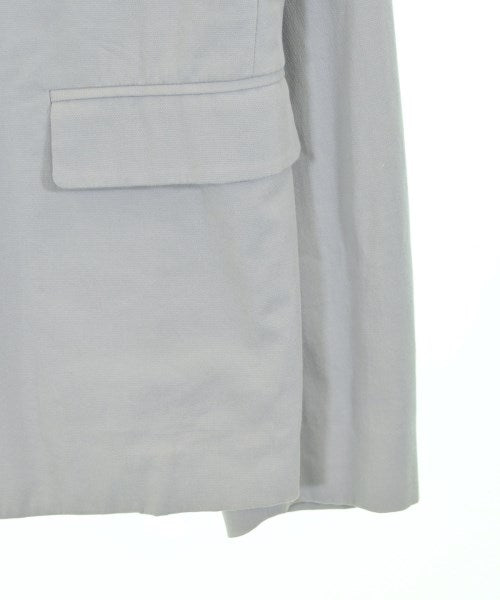 JIL SANDER 西裝外套