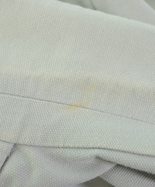 JIL SANDER 西裝外套