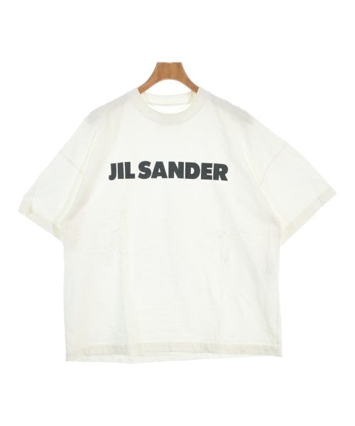 JIL SANDER T恤/上衣