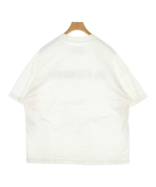 JIL SANDER T恤/上衣