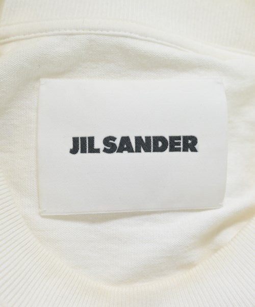 JIL SANDER T恤/上衣