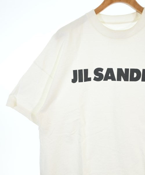 JIL SANDER T恤/上衣