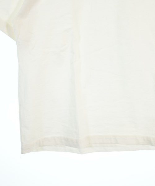 JIL SANDER T恤/上衣