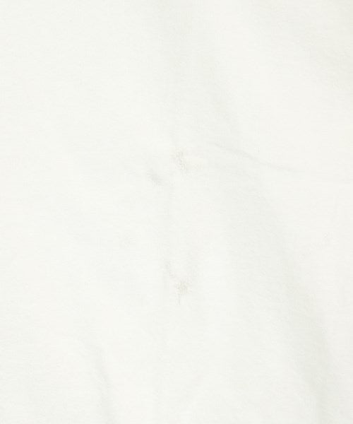 JIL SANDER T恤/上衣