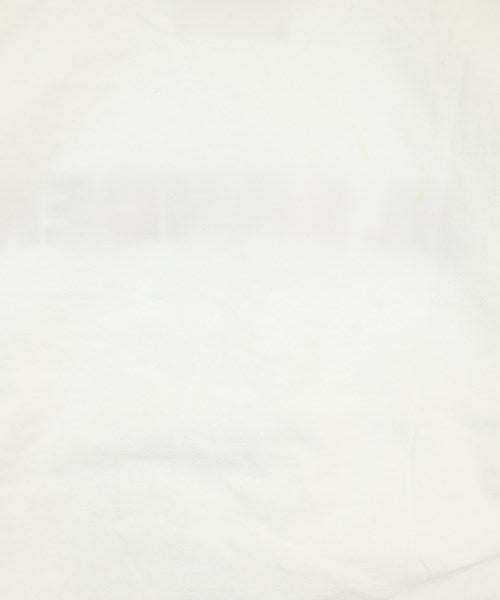 JIL SANDER T恤/上衣
