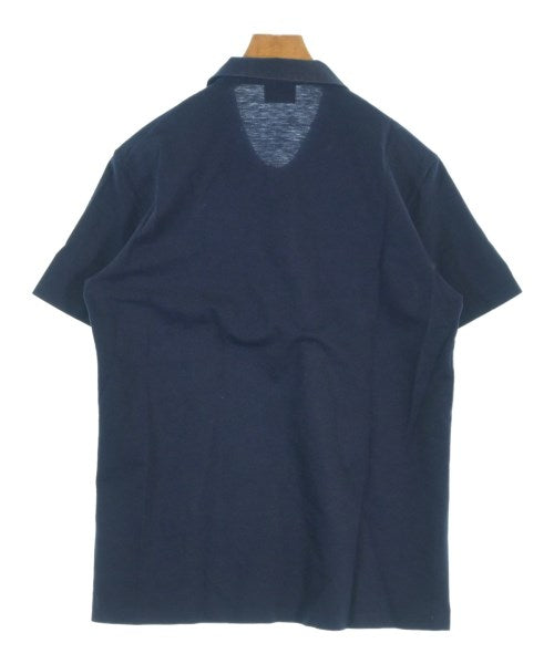 JIL SANDER POLO衫