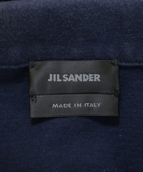 JIL SANDER POLO衫