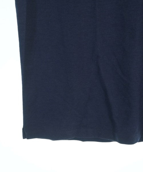 JIL SANDER POLO衫