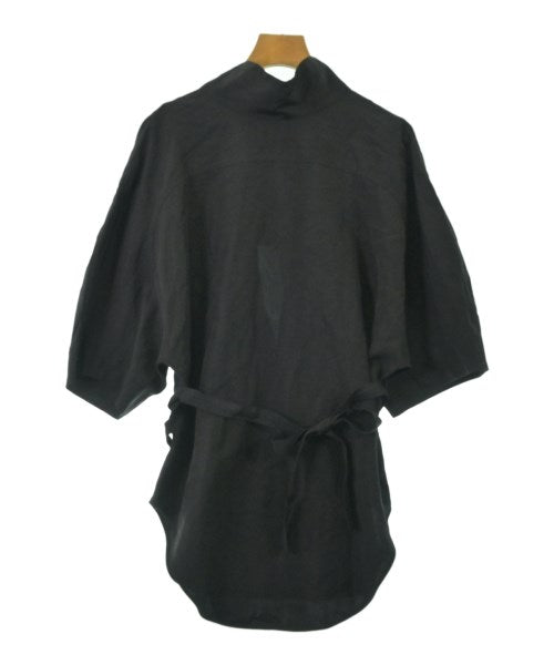 JIL SANDER 休閒襯衫