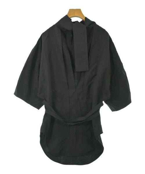 JIL SANDER 休閒襯衫