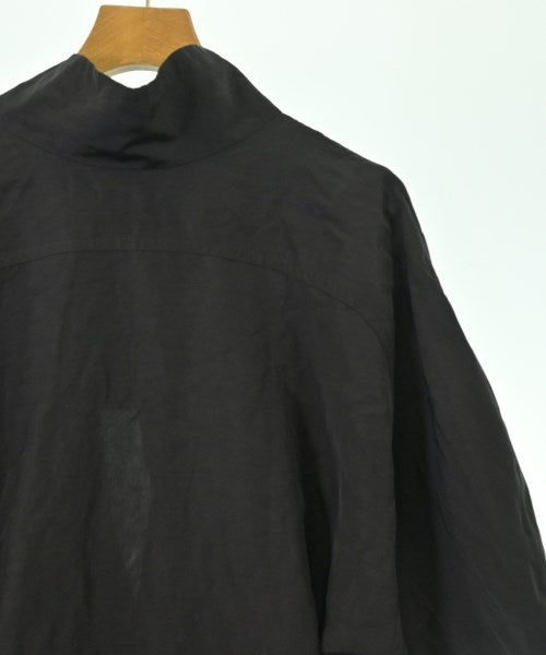 JIL SANDER 休閒襯衫