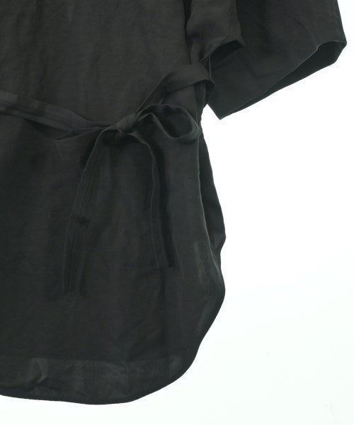 JIL SANDER 休閒襯衫