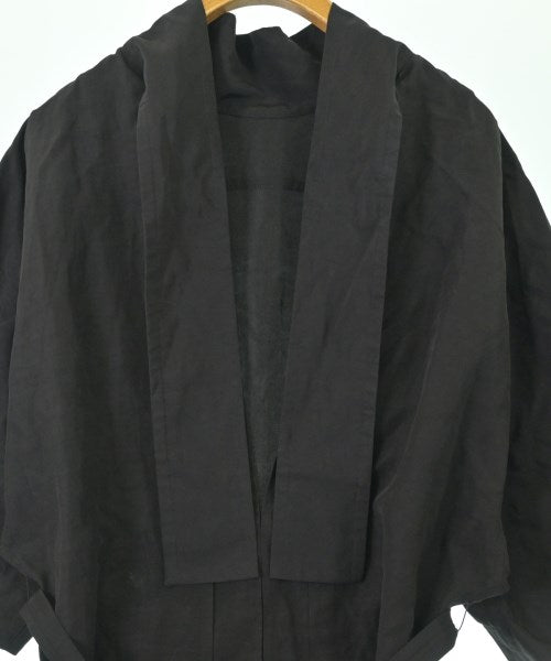 JIL SANDER 休閒襯衫