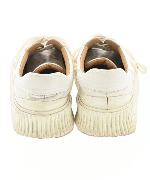 JIL SANDER 運動鞋