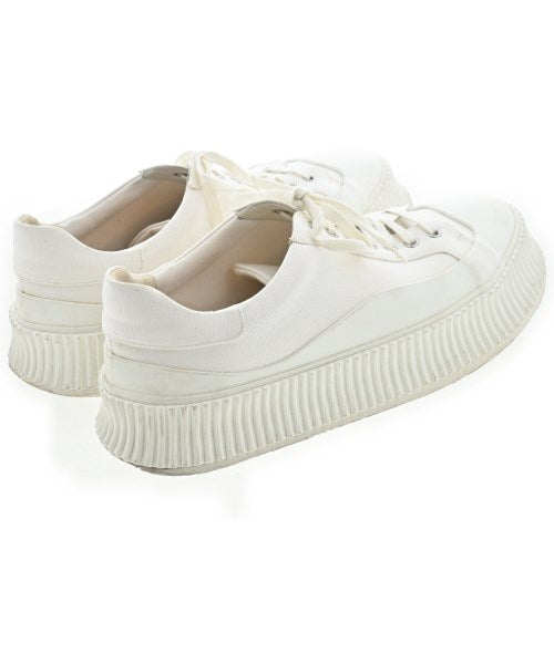 JIL SANDER 運動鞋