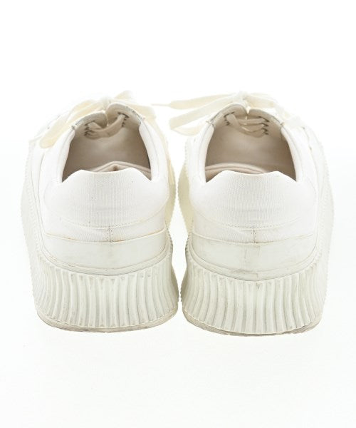 JIL SANDER 運動鞋