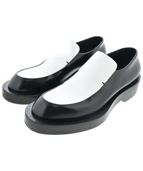 JIL SANDER 正式鞋