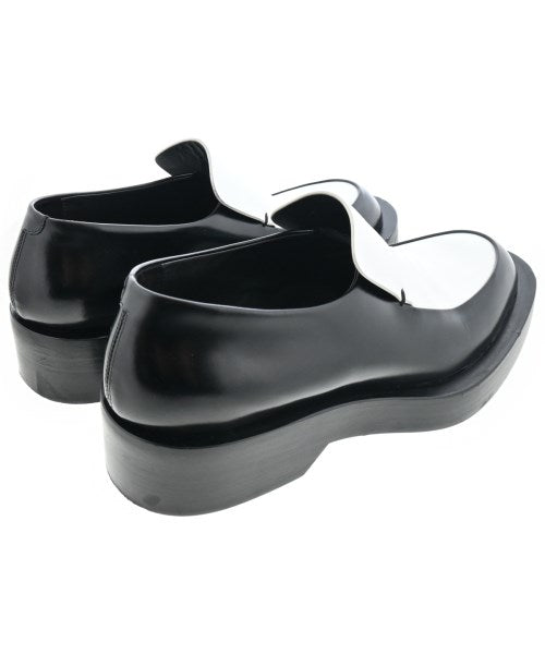 JIL SANDER 正式鞋