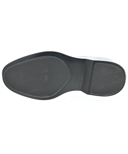 JIL SANDER 正式鞋