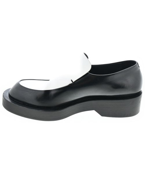 JIL SANDER 正式鞋