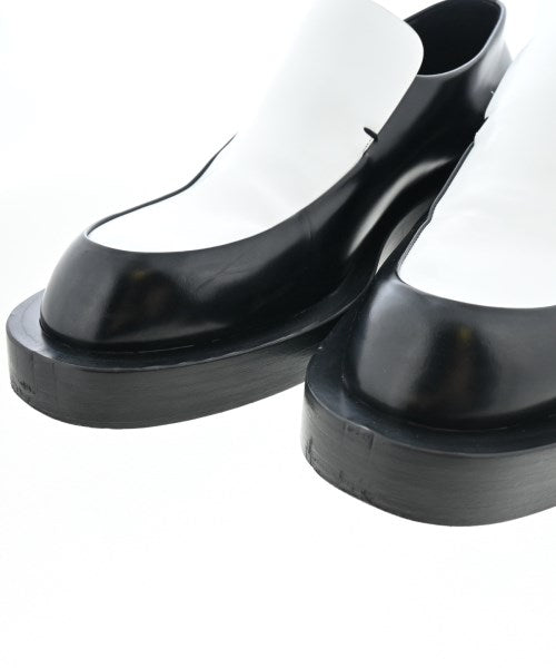 JIL SANDER 正式鞋