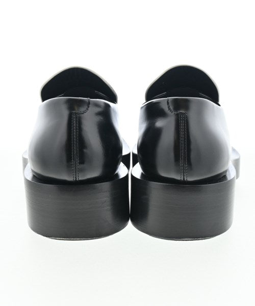 JIL SANDER 正式鞋