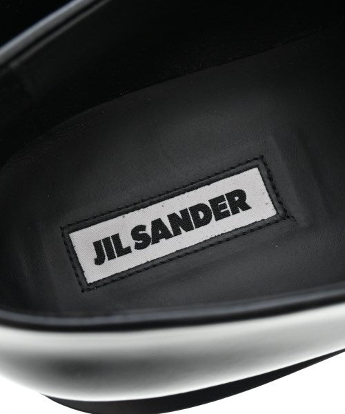 JIL SANDER 正式鞋