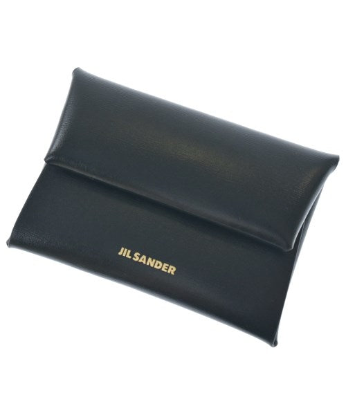 JIL SANDER 錢包/零錢包