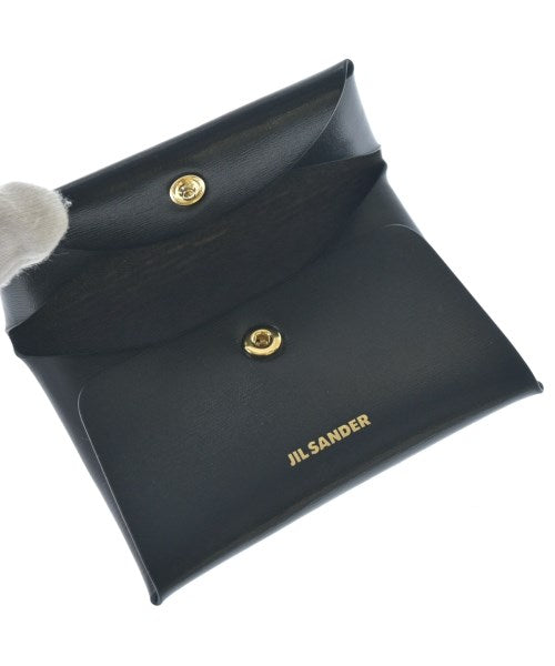 JIL SANDER 錢包/零錢包
