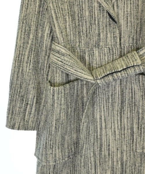 JIL SANDER 切斯特披風