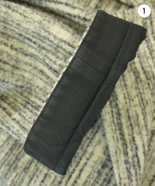 JIL SANDER 切斯特披風