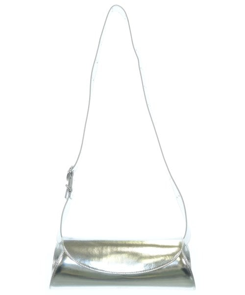 JIL SANDER 肩背包