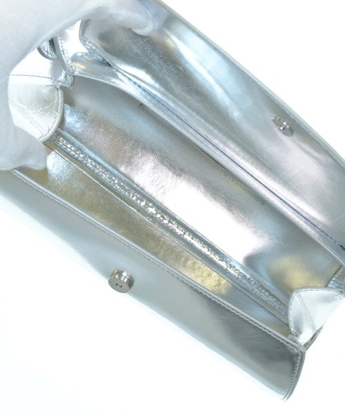 JIL SANDER 肩背包