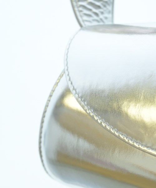 JIL SANDER 肩背包