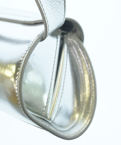 JIL SANDER 肩背包