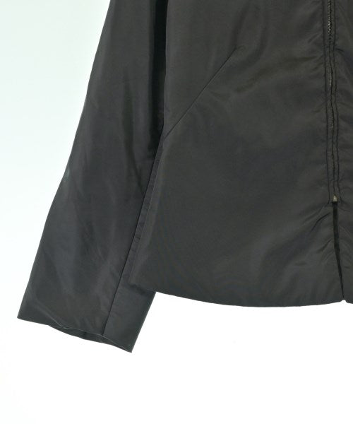 JIL SANDER 羽絨夾克/背心