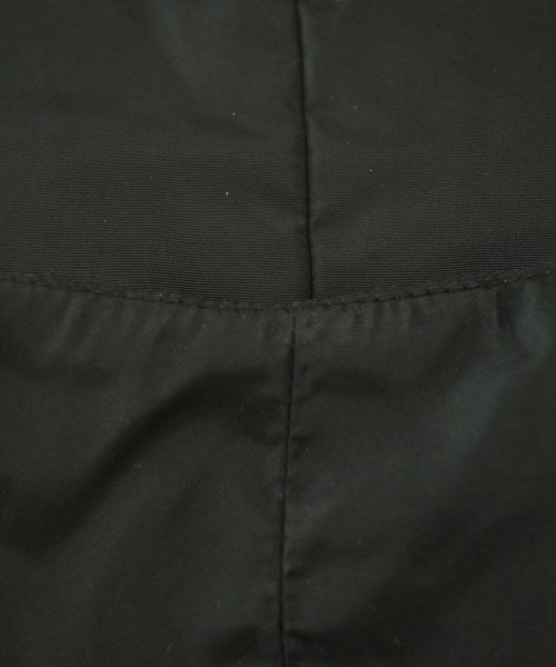 JIL SANDER 羽絨夾克/背心