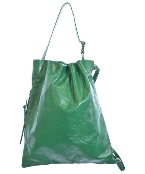 JIL SANDER 肩背包