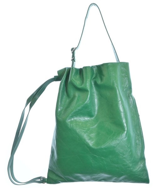 JIL SANDER 肩背包