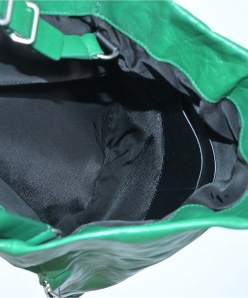 JIL SANDER 肩背包