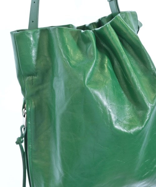 JIL SANDER 肩背包