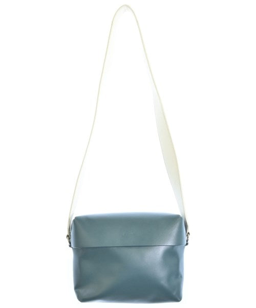 JIL SANDER 肩背包