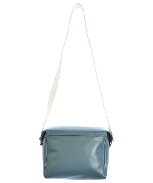JIL SANDER 肩背包