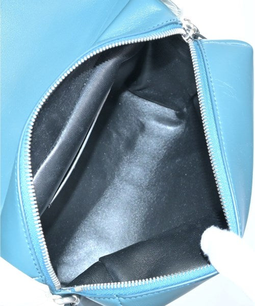 JIL SANDER 肩背包