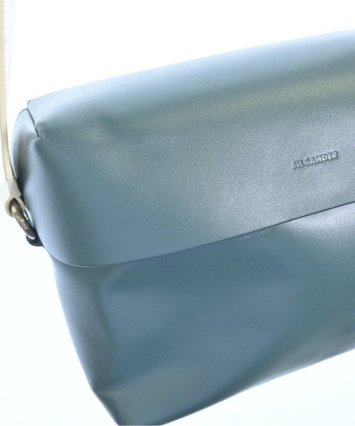 JIL SANDER 肩背包