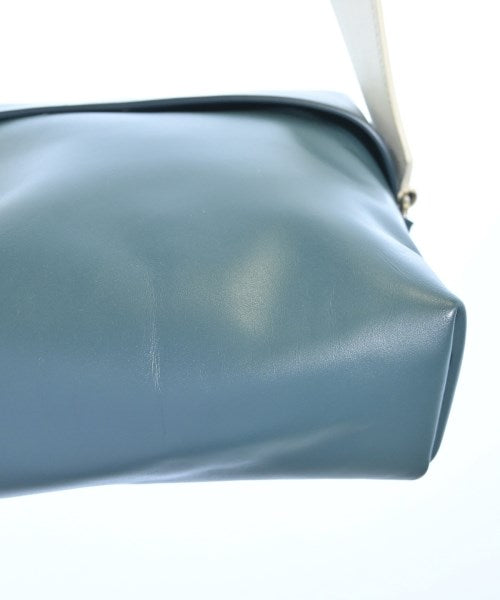 JIL SANDER 肩背包